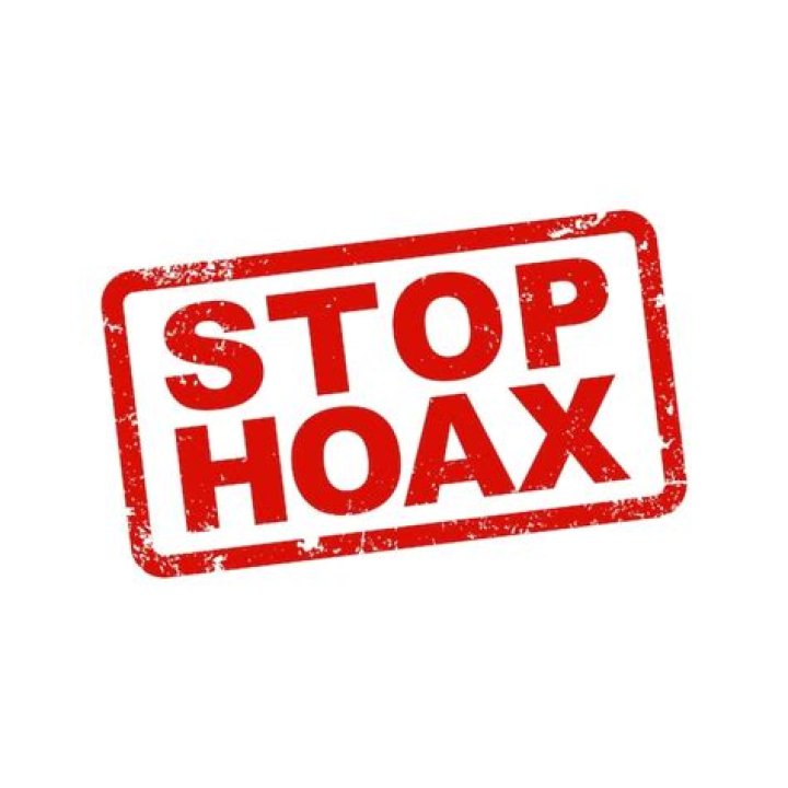 Hoax.Zerber