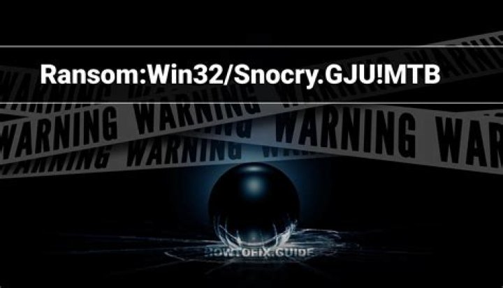 Ransom:Win32/AvaddonCrypt.SN!MTB