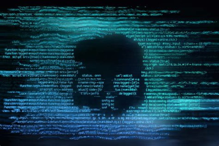 Trojan-Ransom.Win32.Zerber.fitt