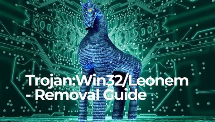 Trojan.Win32.Nisloder.geg